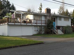 20107 96th Ave NE, Bothell, WA 98011