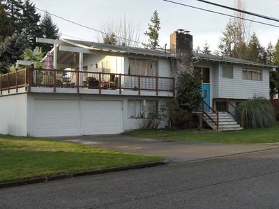 20107 96th Ave NE, Bothell, WA, 98011