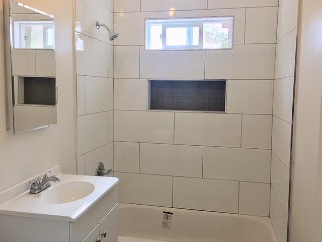 1st image of 408 Lincoln Ave #C
