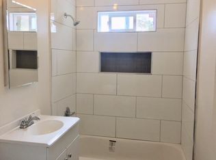 408 Lincoln Ave #C, Glendale, CA 91205