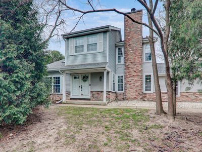 638 Dunham Rd, Gurnee, IL, 60031