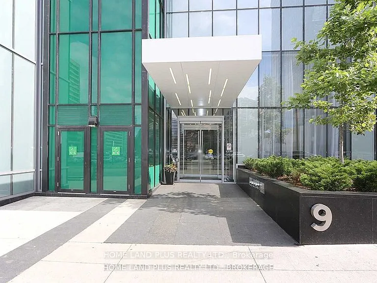 9 Bogert Ave #3109 — Photo 2