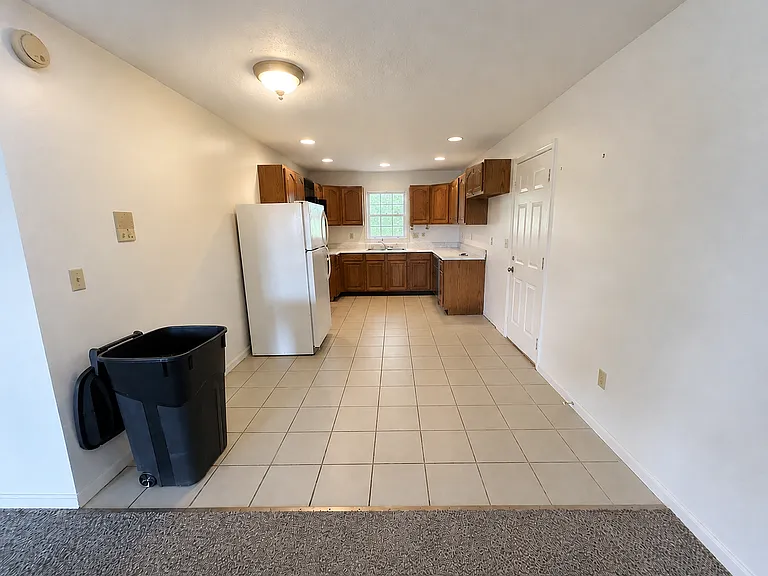 100 Walnut Tree Dr #200 — Photo 7