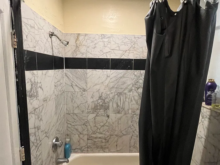 56 Park Vale Ave #9 — Photo 8