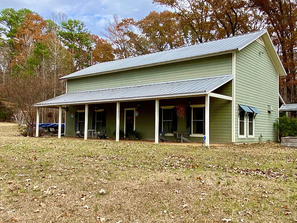 1st image of 7131 County Road 183