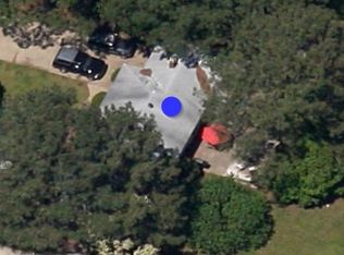 1060 Rittman Rd, Virginia Beach, VA 23464