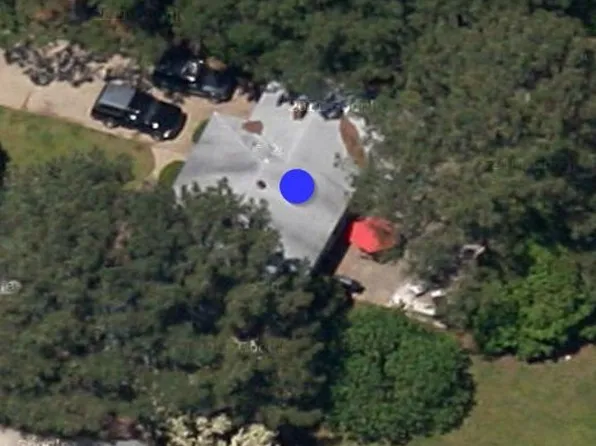 1060 Rittman Rd, Virginia Beach, VA 23464