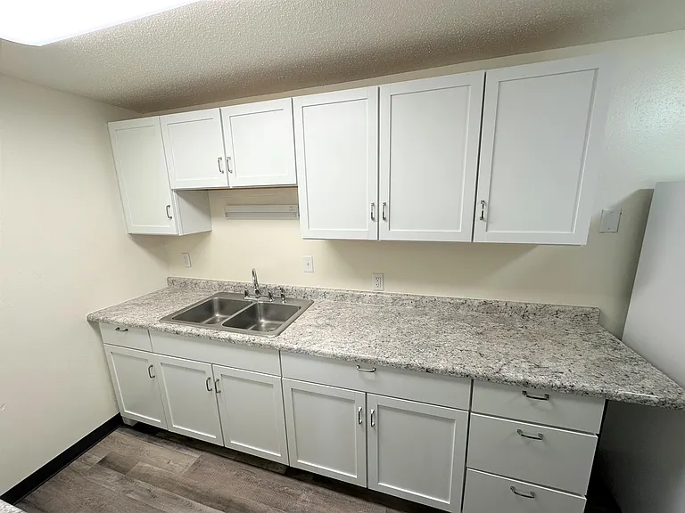 209 S Roosevelt St #1 — Photo 6