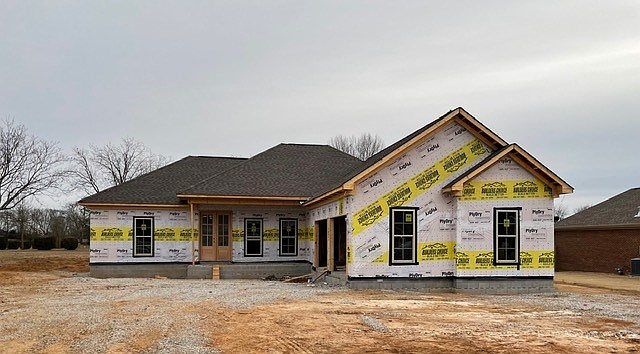 2nd image of 232 Oldenburg Dr
