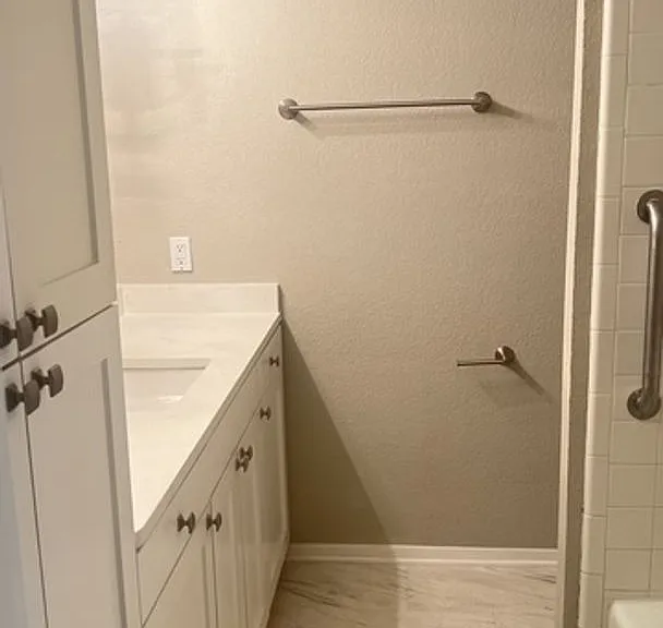 5809 Lance Ct — Photo 13
