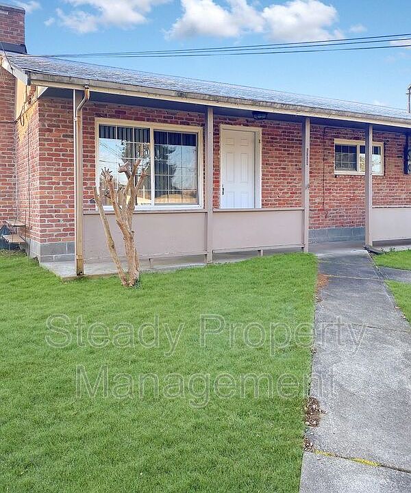 1st image of 10304 13th Street Ct E