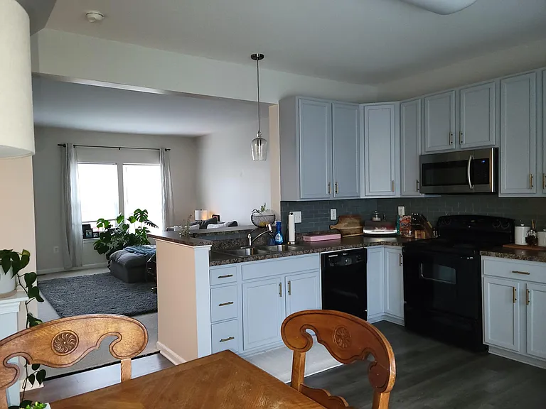 12452 Jackson Ave — Photo 5