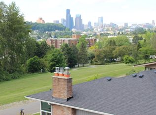 2348 28th Ave S, Seattle, WA 98144