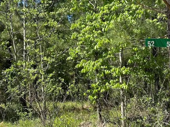 135 Crooked Stick Trl, Broken Bow, OK 74728