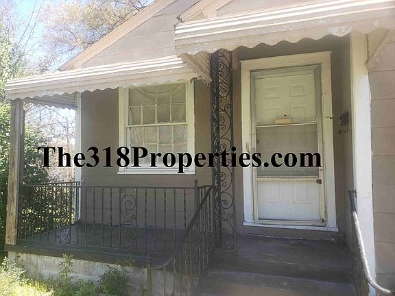 2nd image of 3105 Exposition Ave