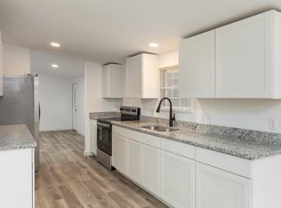 983 McClure Rd SE, Cleveland, TN 37323