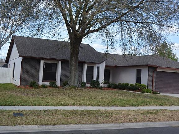 2nd image of 2326 Whispering Maple Dr