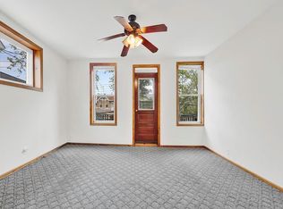 8506 10th Ave, Brooklyn, NY 11228