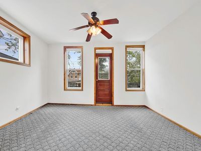 8506 10th Ave, Brooklyn, NY, 11228