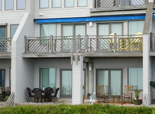 301 Salter Path Rd #28, Pine Knoll Shores, NC 28512