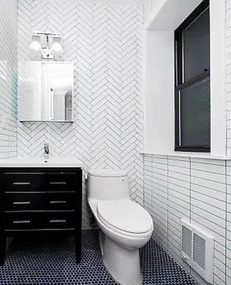 Rented by Avenues Real Estate | media 12