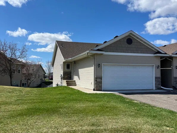 7256 Kahler Cir NE, Otsego, MN 55301