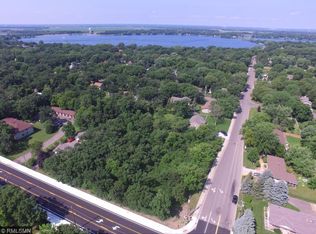 Xxxx Eagle Lake Rd, Big Lake, MN 55309