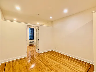 Rented by J & L Holding Corporation