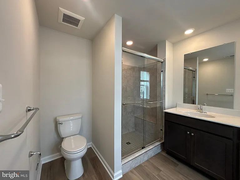 42639 Darala Dr — Photo 17