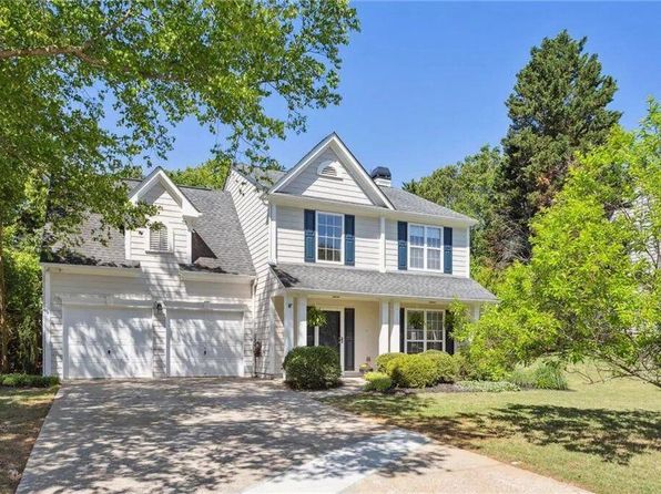1097 Dalesford Dr