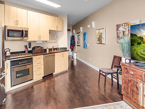 3rd image of 1225 Island Ave Unit 615