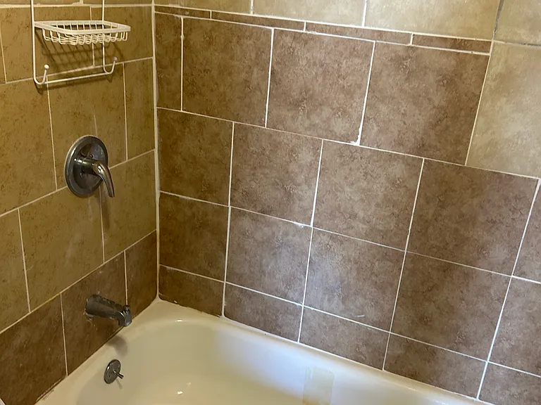 507 Lincoln St #B — Photo 1