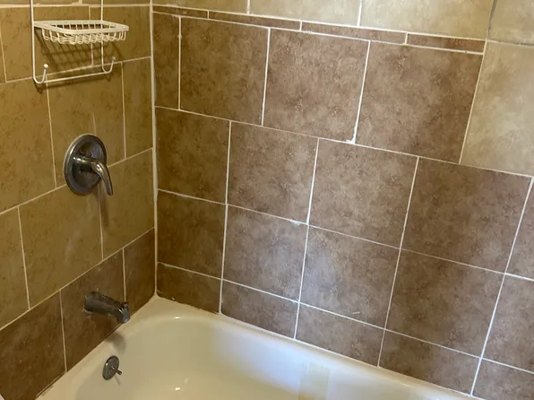 507 Lincoln St Unit B, Bakersfield, CA 93305