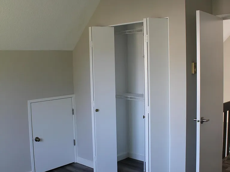 10980 SW Summer Lake Dr — Photo 12