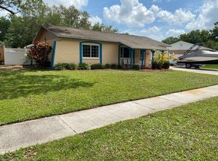 6279 99th Cir, Pinellas Park, FL 33782