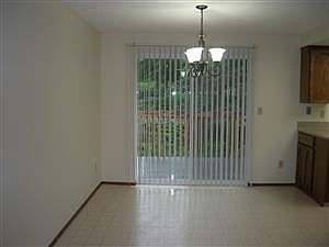 3rd image of 4228 To 4230 201st Street Ct E