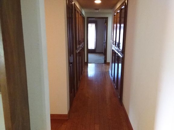 3rd image of 5228 E Heaton Ave