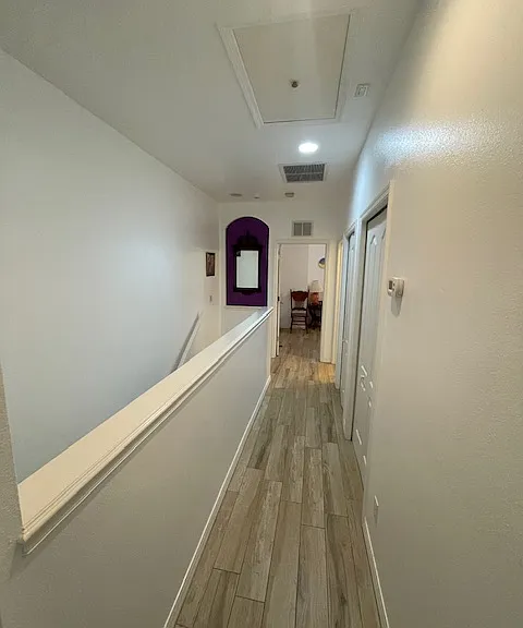 1061 Jonah Dr #1061 — Photo 8