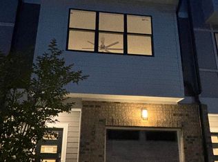 702 Portia Way HOMESITE 16, Morrisville, NC 27560