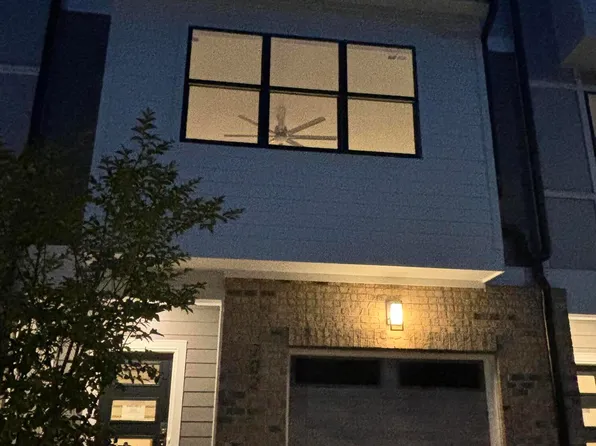 702 Portia Way Homesite 16, Morrisville, NC 27560