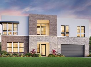 9522 N Andora Ave, Chatsworth, CA 91311