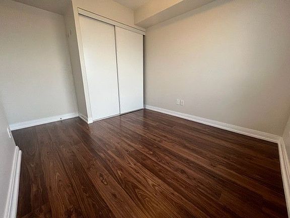 2nd image of 181 Village Green Sq #2321