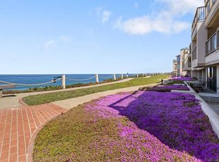 573 S Sierra Ave UNIT 10, Solana Beach, CA 92075