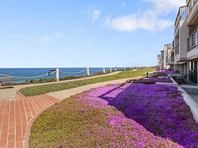 573 S Sierra Ave UNIT 10, Solana Beach, CA, 92075