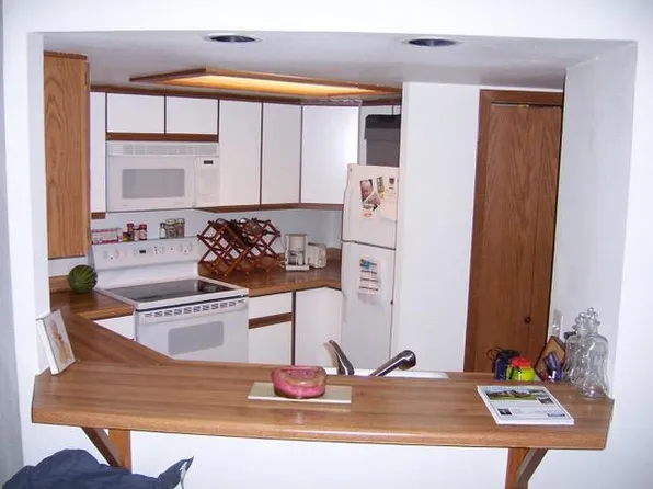 2962 Shadow Creek Dr, Boulder, CO