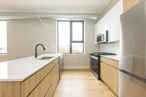 Sixty44 Residences Photo 1