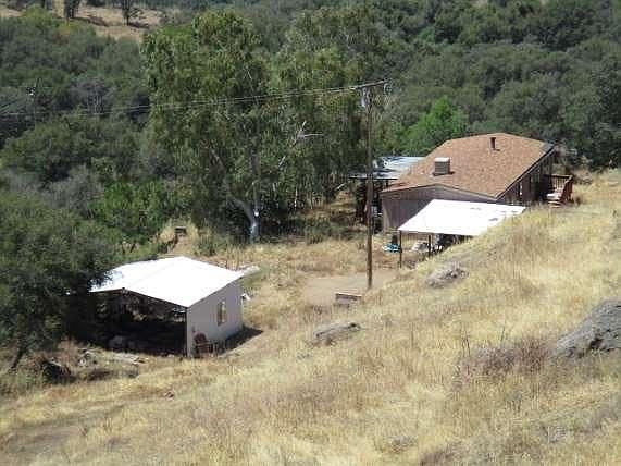 1st image of 39513 Pepperweed Rd