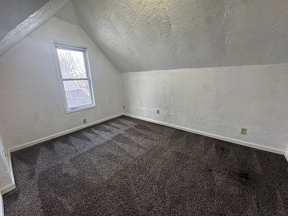 5th image of 1214 W Havens St #1