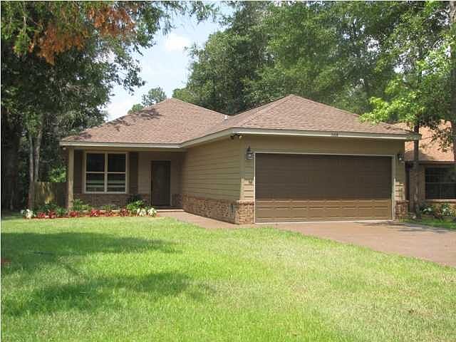 1st image of 5168 Lake Dr S