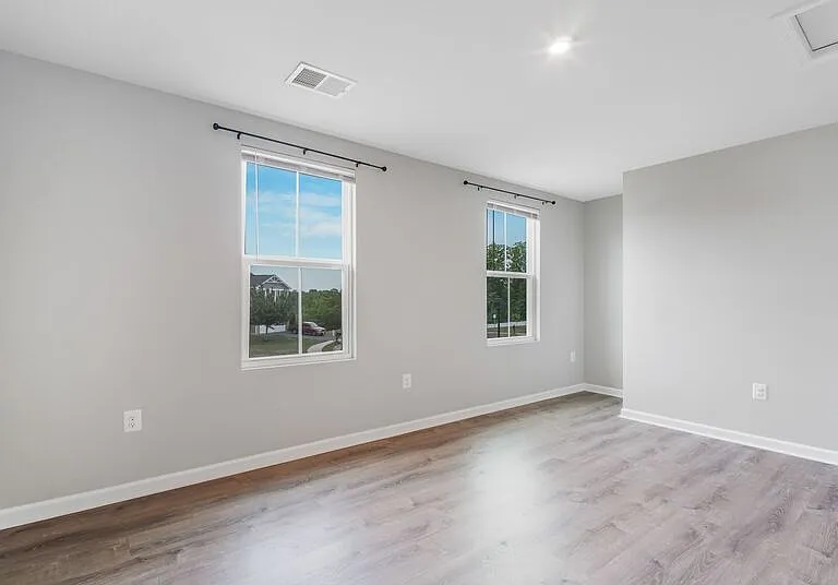 128 Harper Ln — Photo 17